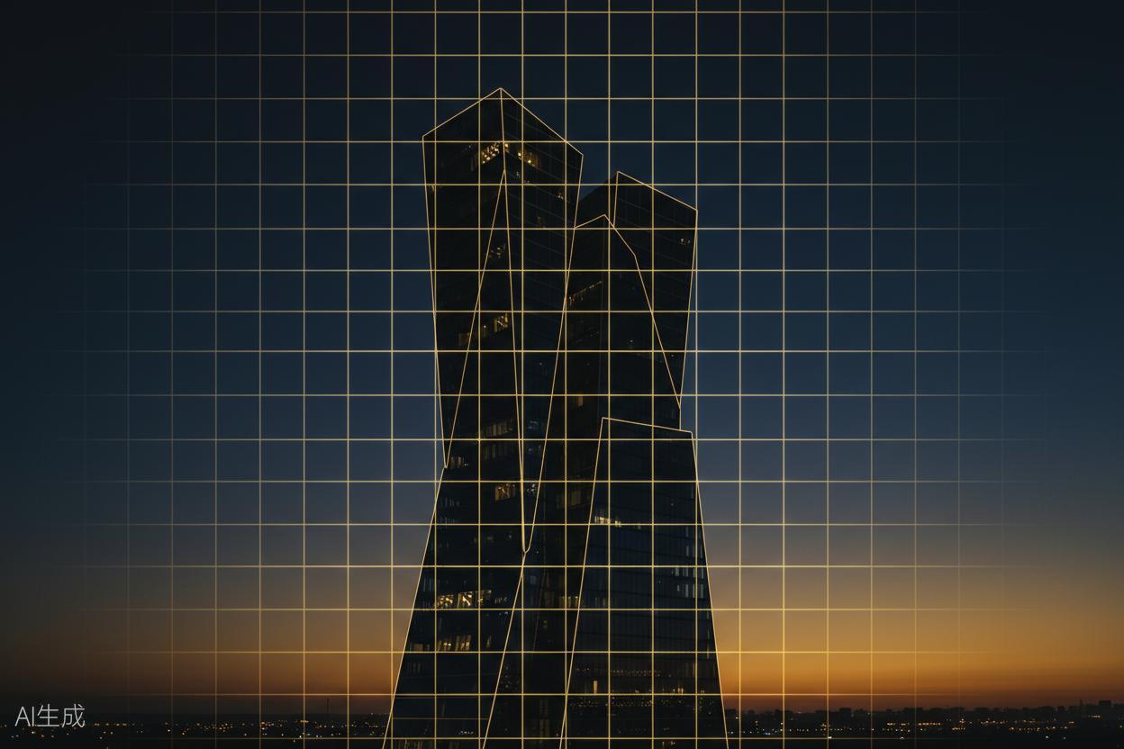 建瓯市